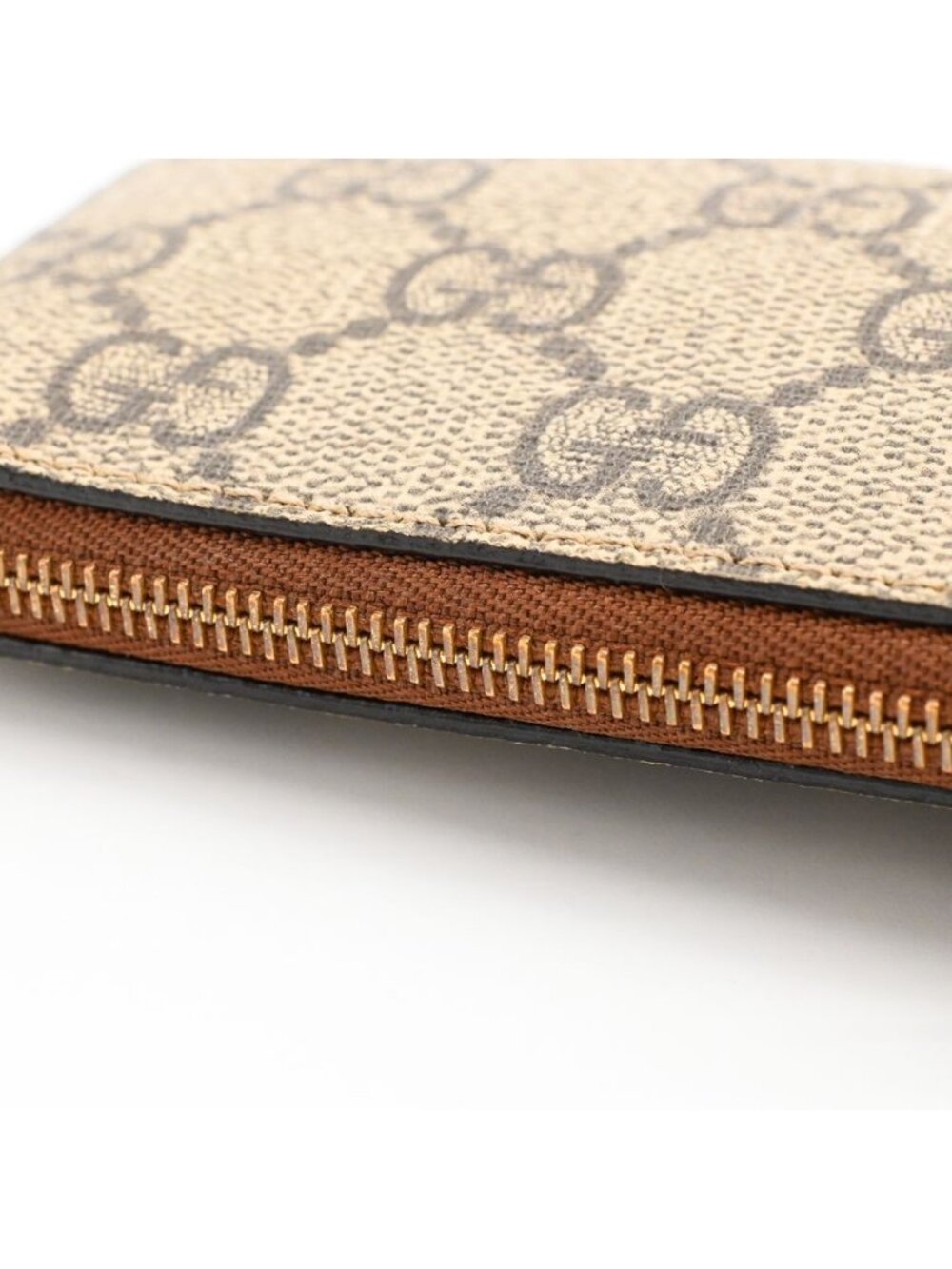 Gucci Coin Case - Picture 7 of 10